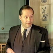Ruben Lentov