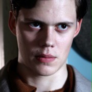 Simon Larsson