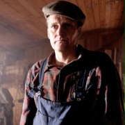 Erik Larsson