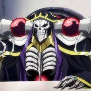 Overlord - galeria zdjęć - filmweb