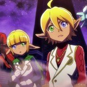 Overlord - galeria zdjęć - filmweb