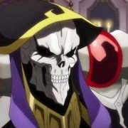 Overlord - galeria zdjęć - filmweb