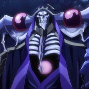 Overlord - galeria zdjęć - filmweb