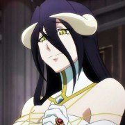 Overlord - galeria zdjęć - filmweb