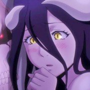 Overlord - galeria zdjęć - filmweb