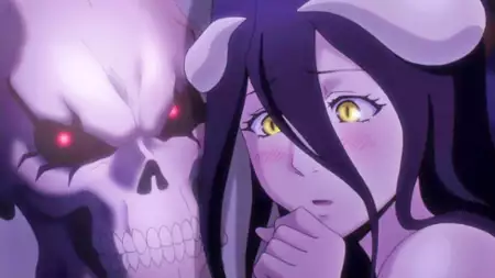Overlord - galeria zdjęć - filmweb
