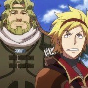 Overlord - galeria zdjęć - filmweb