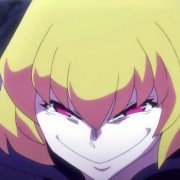 Overlord - galeria zdjęć - filmweb