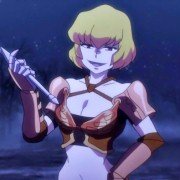 Overlord - galeria zdjęć - filmweb