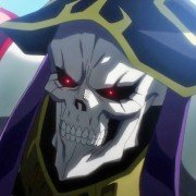 Overlord - galeria zdjęć - filmweb