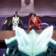 Overlord - galeria zdjęć - filmweb