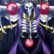 Overlord - galeria zdjęć - filmweb