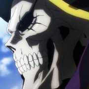 Overlord - galeria zdjęć - filmweb