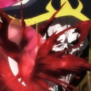 Overlord - galeria zdjęć - filmweb