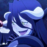 Overlord - galeria zdjęć - filmweb