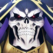 Overlord - galeria zdjęć - filmweb