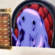Overlord - galeria zdjęć - filmweb