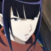 Overlord - galeria zdjęć - filmweb