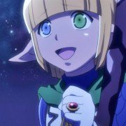 Overlord - galeria zdjęć - filmweb