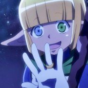 Overlord - galeria zdjęć - filmweb