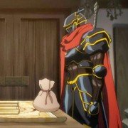 Overlord - galeria zdjęć - filmweb