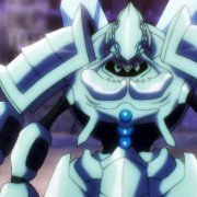 Overlord - galeria zdjęć - filmweb