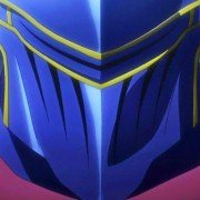 Overlord - galeria zdjęć - filmweb