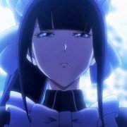 Overlord - galeria zdjęć - filmweb