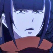 Overlord - galeria zdjęć - filmweb