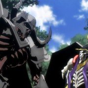 Overlord - galeria zdjęć - filmweb