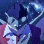 Overlord - galeria zdjęć - filmweb