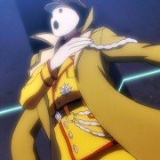 Overlord - galeria zdjęć - filmweb