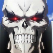 Overlord - galeria zdjęć - filmweb