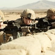 The Kill Team - galeria zdjęć - filmweb