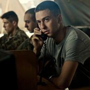 The Kill Team - galeria zdjęć - filmweb
