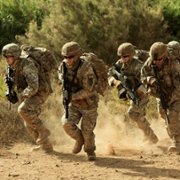 The Kill Team - galeria zdjęć - filmweb