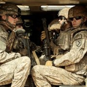 The Kill Team - galeria zdjęć - filmweb