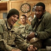The Kill Team - galeria zdjęć - filmweb
