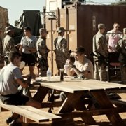 The Kill Team - galeria zdjęć - filmweb
