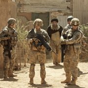 The Kill Team - galeria zdjęć - filmweb