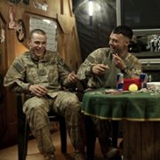 The Kill Team - galeria zdjęć - filmweb