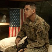 The Kill Team - galeria zdjęć - filmweb