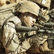 The Kill Team - galeria zdjęć - filmweb