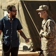 The Kill Team - galeria zdjęć - filmweb