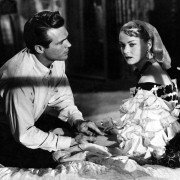 Bud Abbott Lou Costello Meet Frankenstein - galeria zdjęć - filmweb