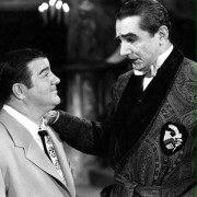 Abbott i Costello spotykają Frankensteina - galeria zdjęć - filmweb