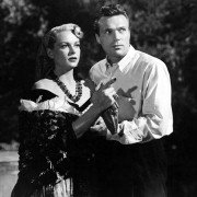 Bud Abbott Lou Costello Meet Frankenstein - galeria zdjęć - filmweb