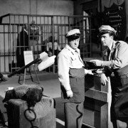 Bud Abbott Lou Costello Meet Frankenstein - galeria zdjęć - filmweb