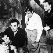 Bud Abbott Lou Costello Meet Frankenstein - galeria zdjęć - filmweb