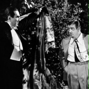Bud Abbott Lou Costello Meet Frankenstein - galeria zdjęć - filmweb